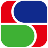 寒冬鏖戰寫擔當，多地項目捷報頻傳